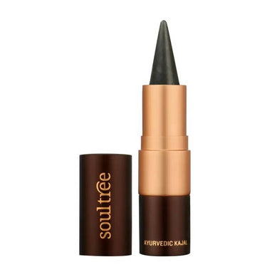 https://cdn.shopify.com/s/files/1/1857/6931/products/D6F6MisvRj.jpg?v=1629715699